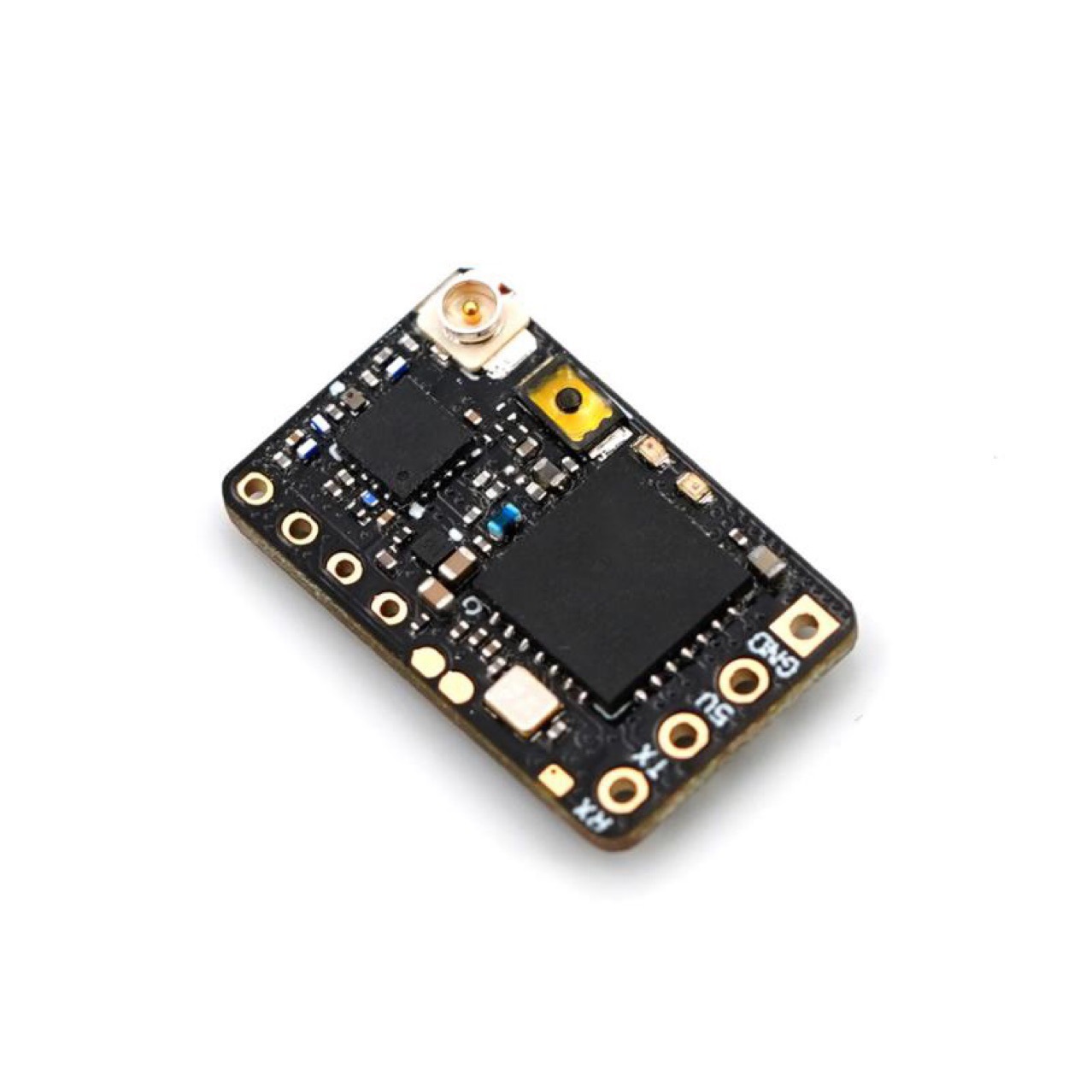 TBS CROSSFIRE NANO RX PRO - FP - Tbs Fpv Crossfire ulasan dan harga