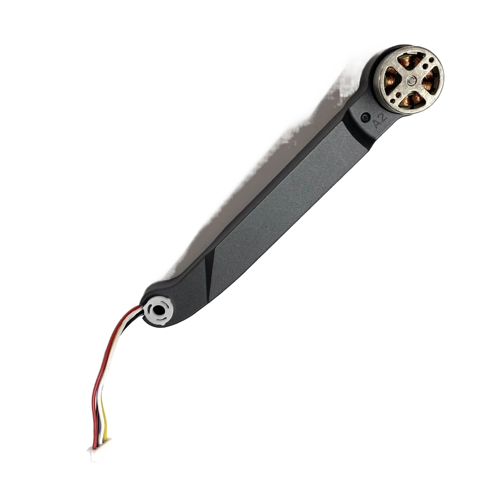 LYZRC L600 PRO Max Rc Drone Mo - Holy Stone Drone Hs720 ulasan dan harga