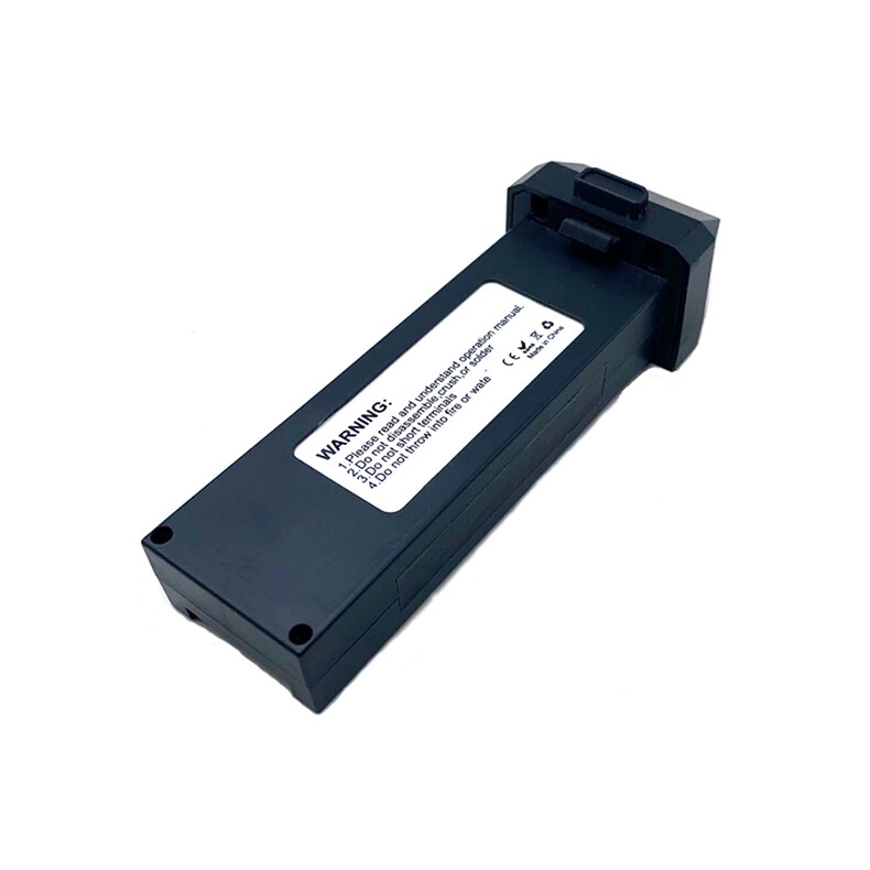 ，。for HolyStone HS720 7.4V 430 - Holy Stone Drone Hs720 ulasan dan harga