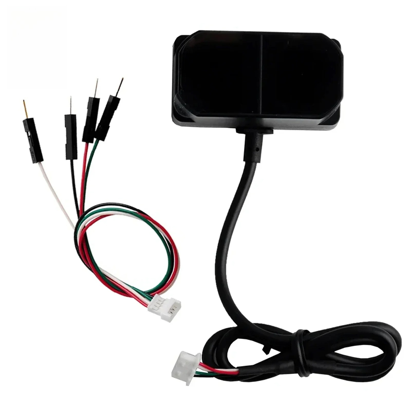 TFmini Plus LiDAR Sensor Modul - Drone Lidar ulasan dan harga