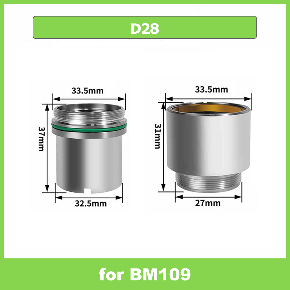 Original BM110 Laser Cutting H - Holy Stone Drone Hs720 ulasan dan harga