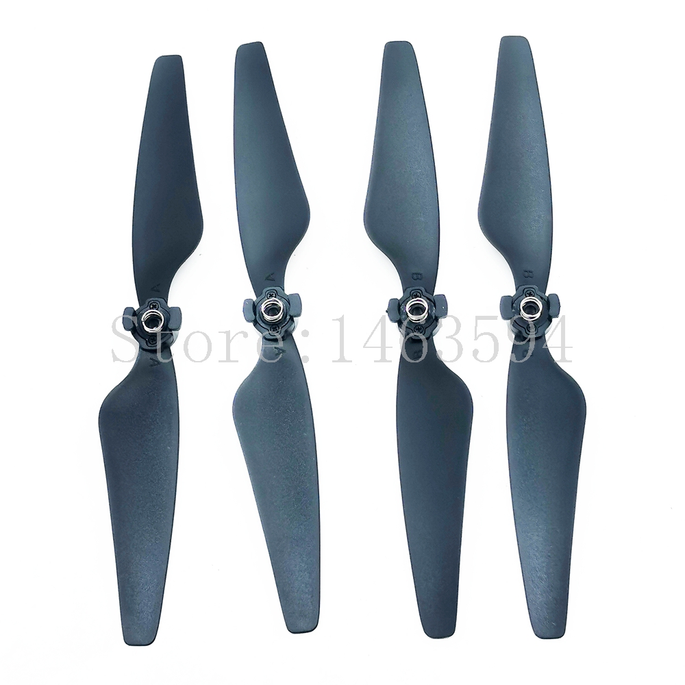 SJRC F22 S2 PRO, F22 S2 PRO+,  - Holy Stone Drone Hs720 ulasan dan harga