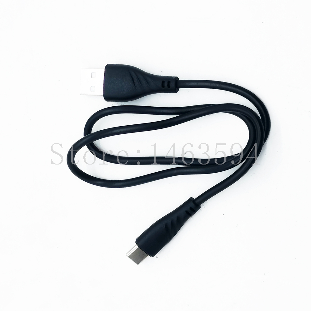 SJRC F22 S2 PRO, F22 S2 PRO+,  - Holy Stone Drone Hs720 ulasan dan harga